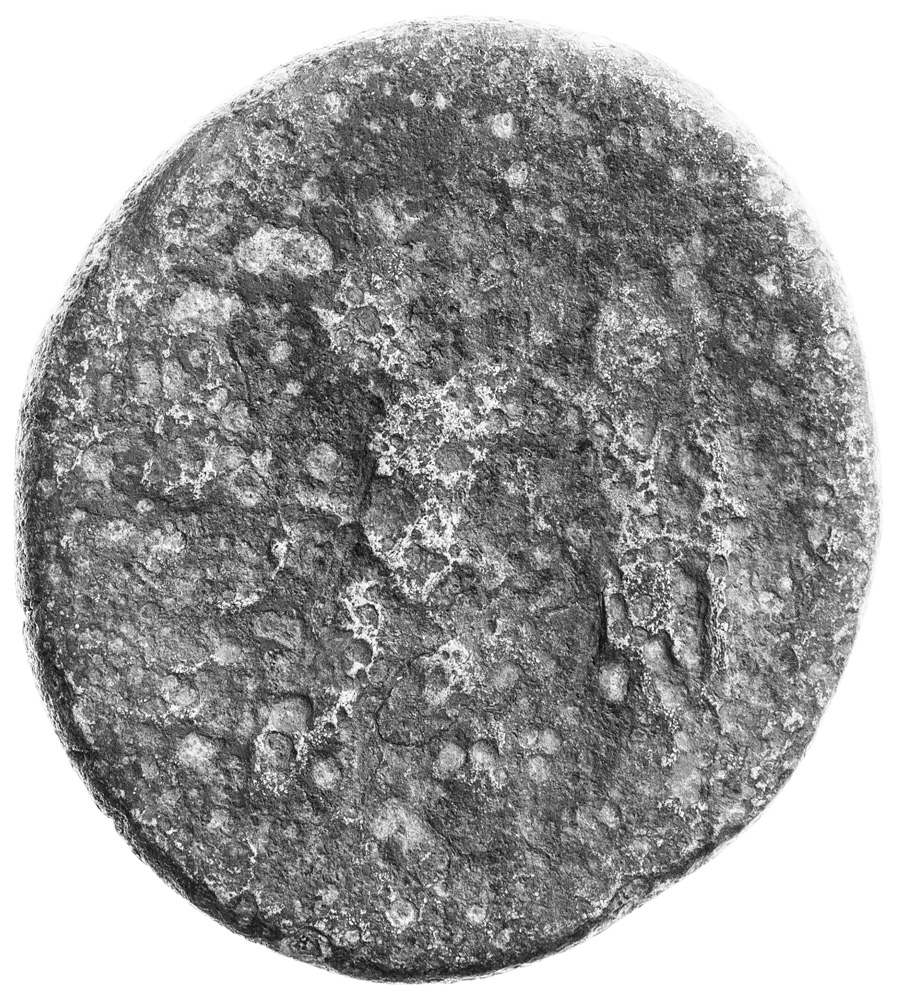Náhledový obrázek Mince - 2