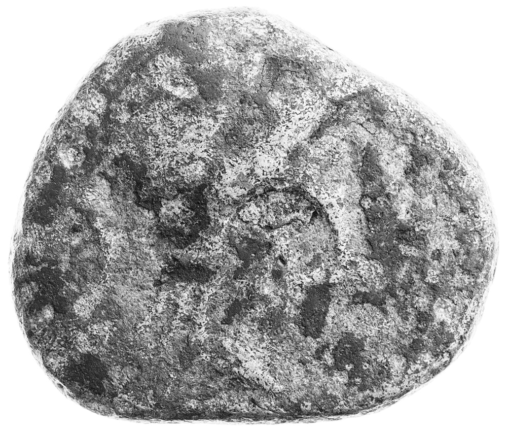Náhledový obrázek Mince - 1