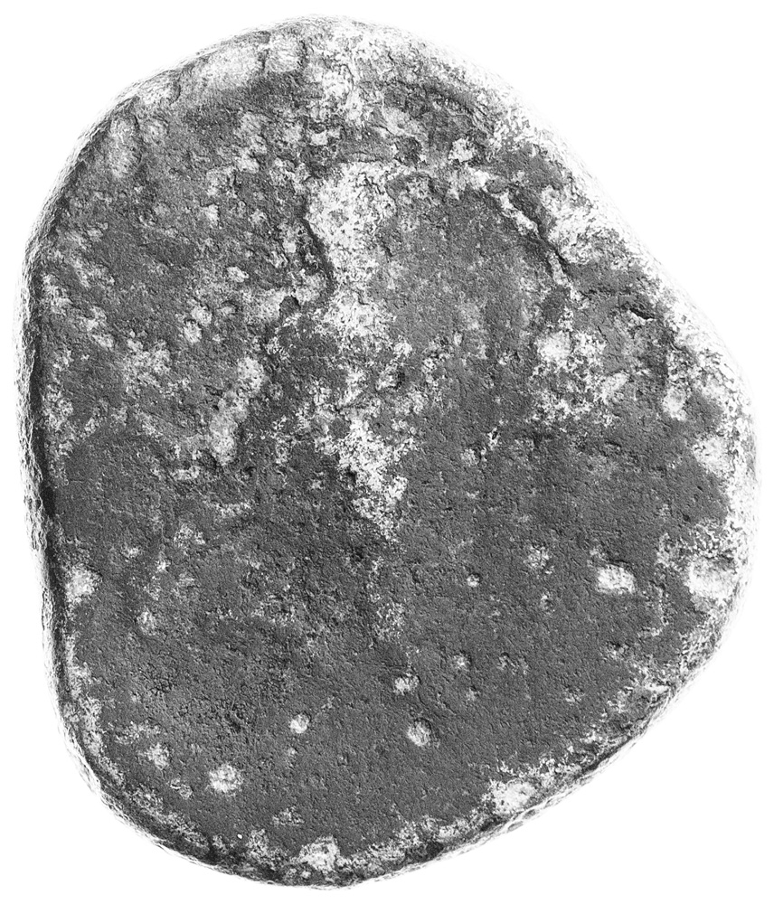 Náhledový obrázek Mince - 2
