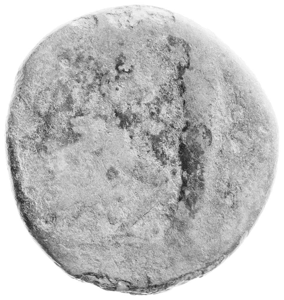 Náhledový obrázek Mince - 2