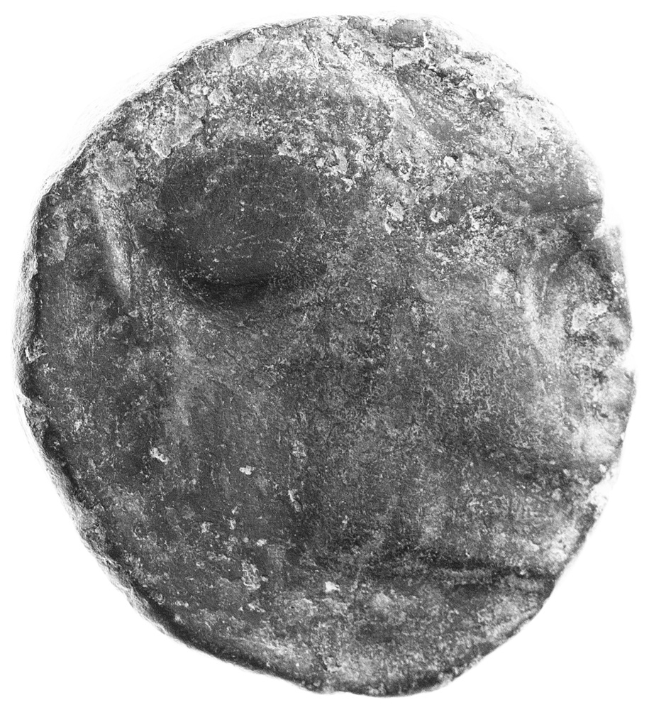 Náhledový obrázek Mince - 1