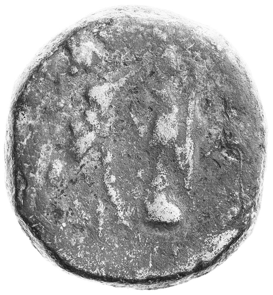Náhledový obrázek Mince - 2