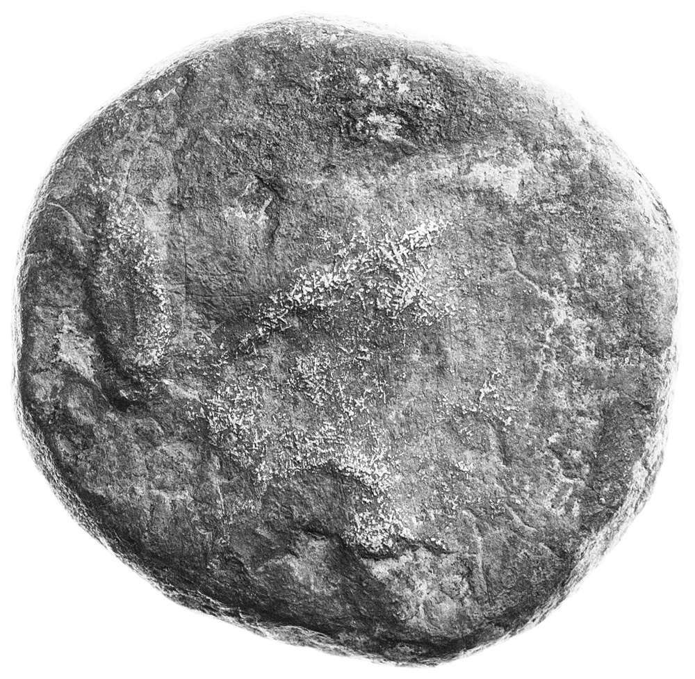 Náhledový obrázek Mince - 1