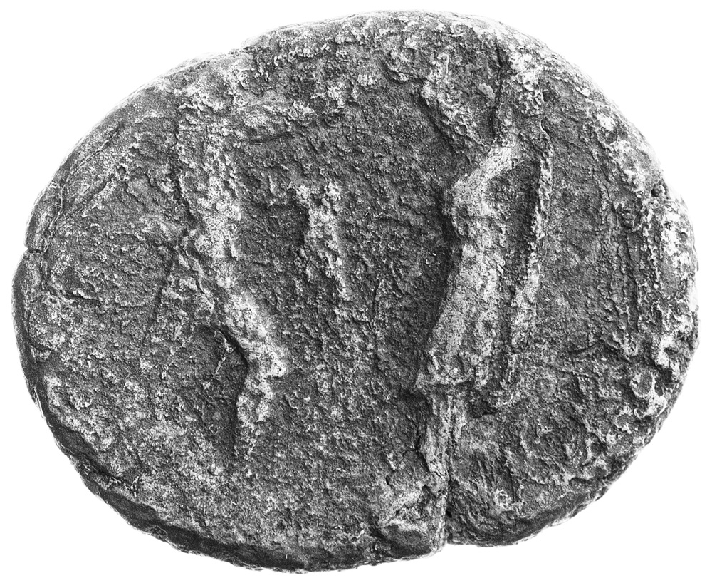 Náhledový obrázek Mince - 2