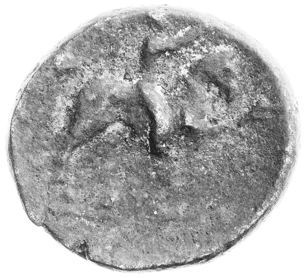 Náhledový obrázek Mince - 2