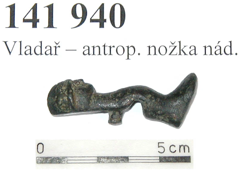 Obrázek Ozdoba