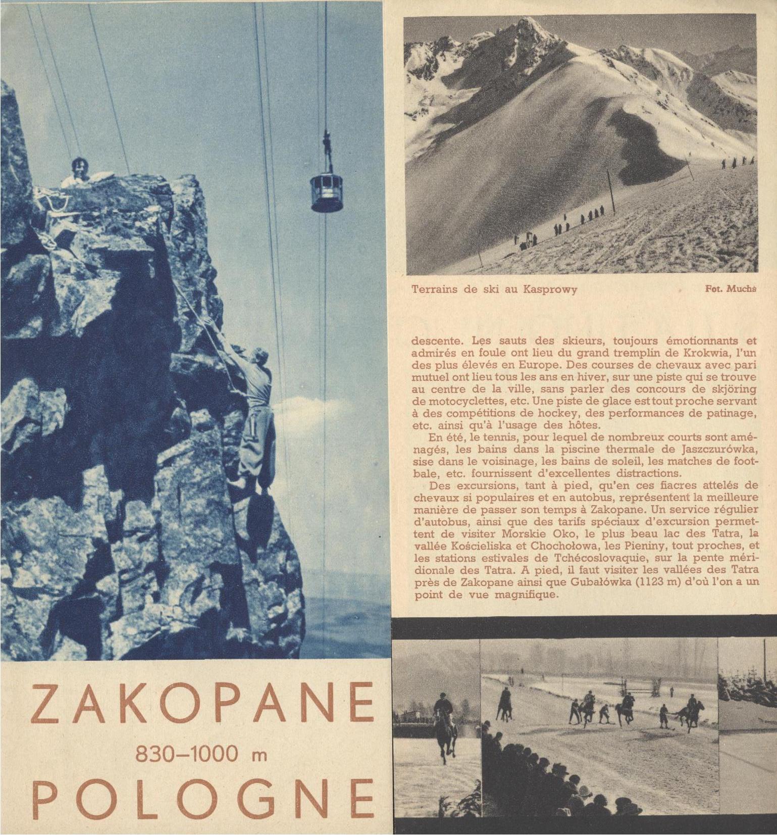 Náhledový obrázek Polsko - 1