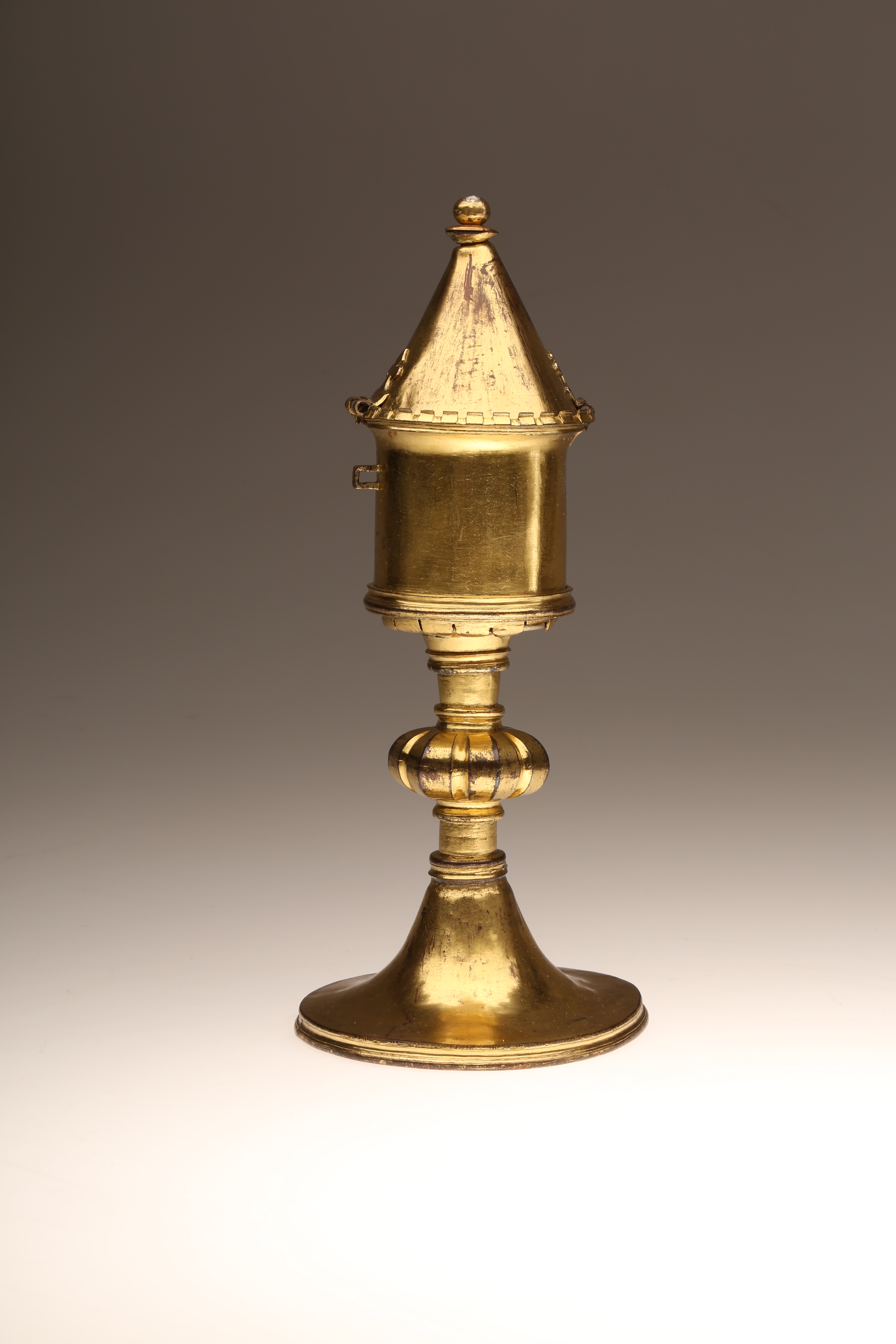 Náhledový obrázek Ciborium - 1