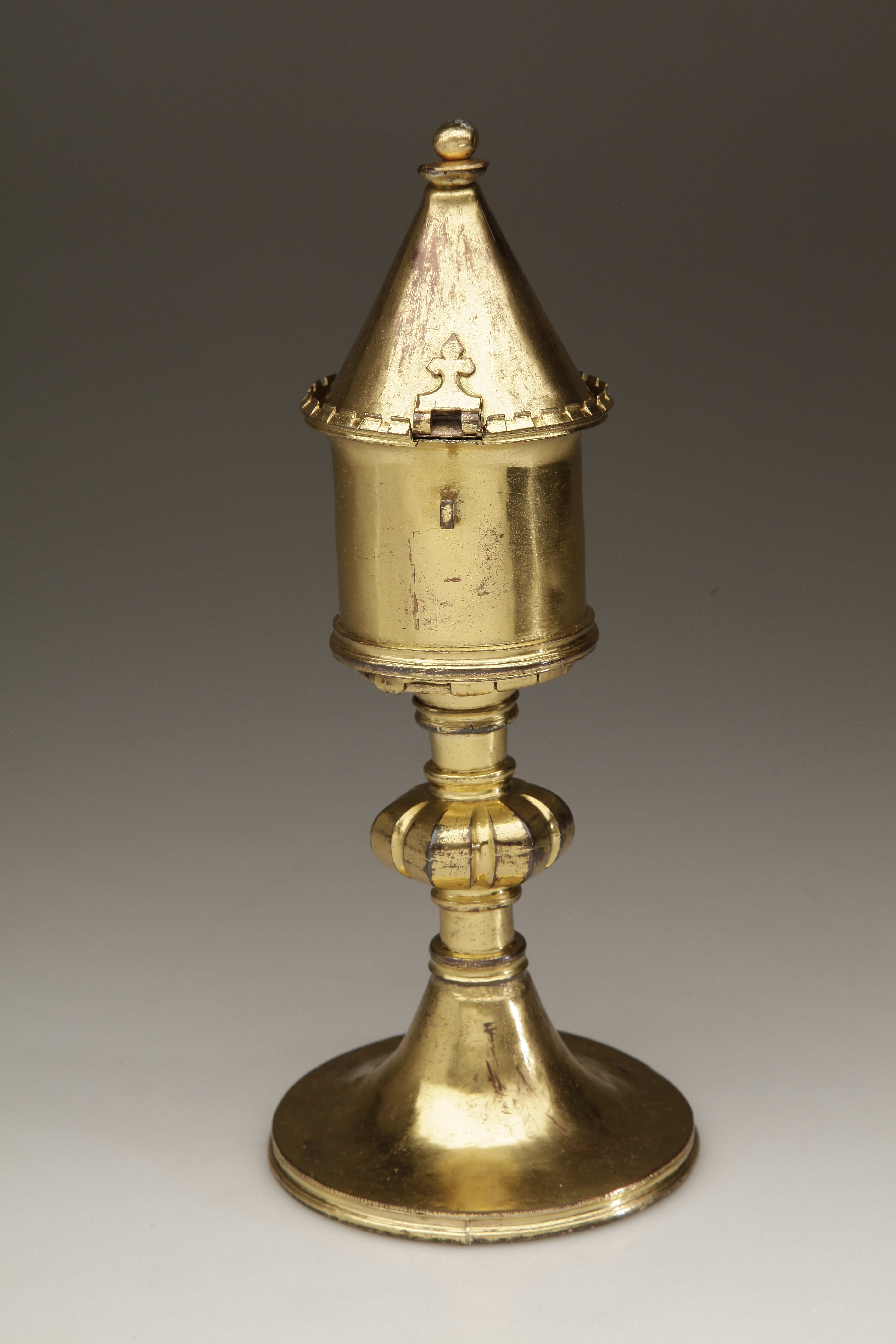Náhledový obrázek Ciborium - 6