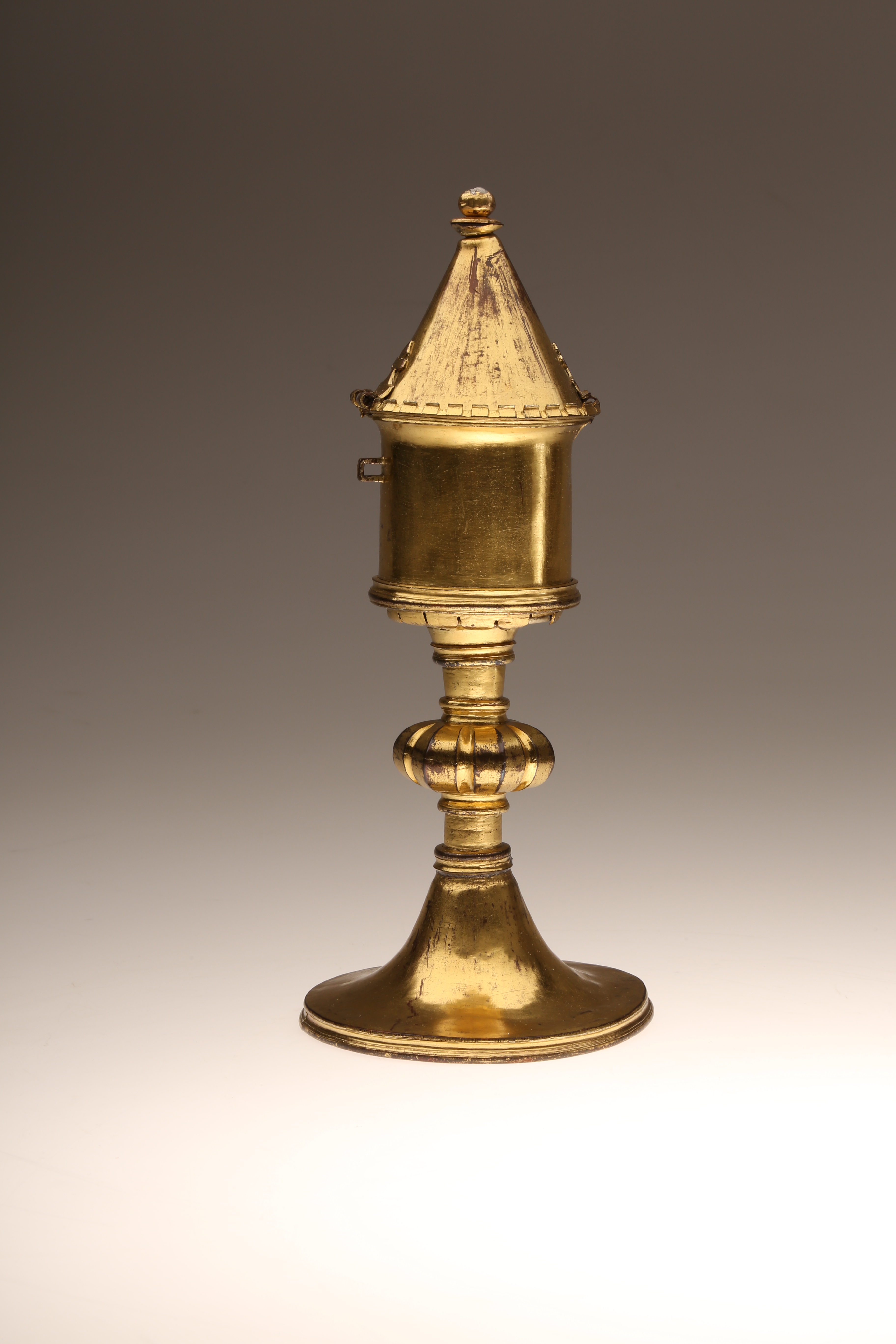 Náhledový obrázek Ciborium - 2