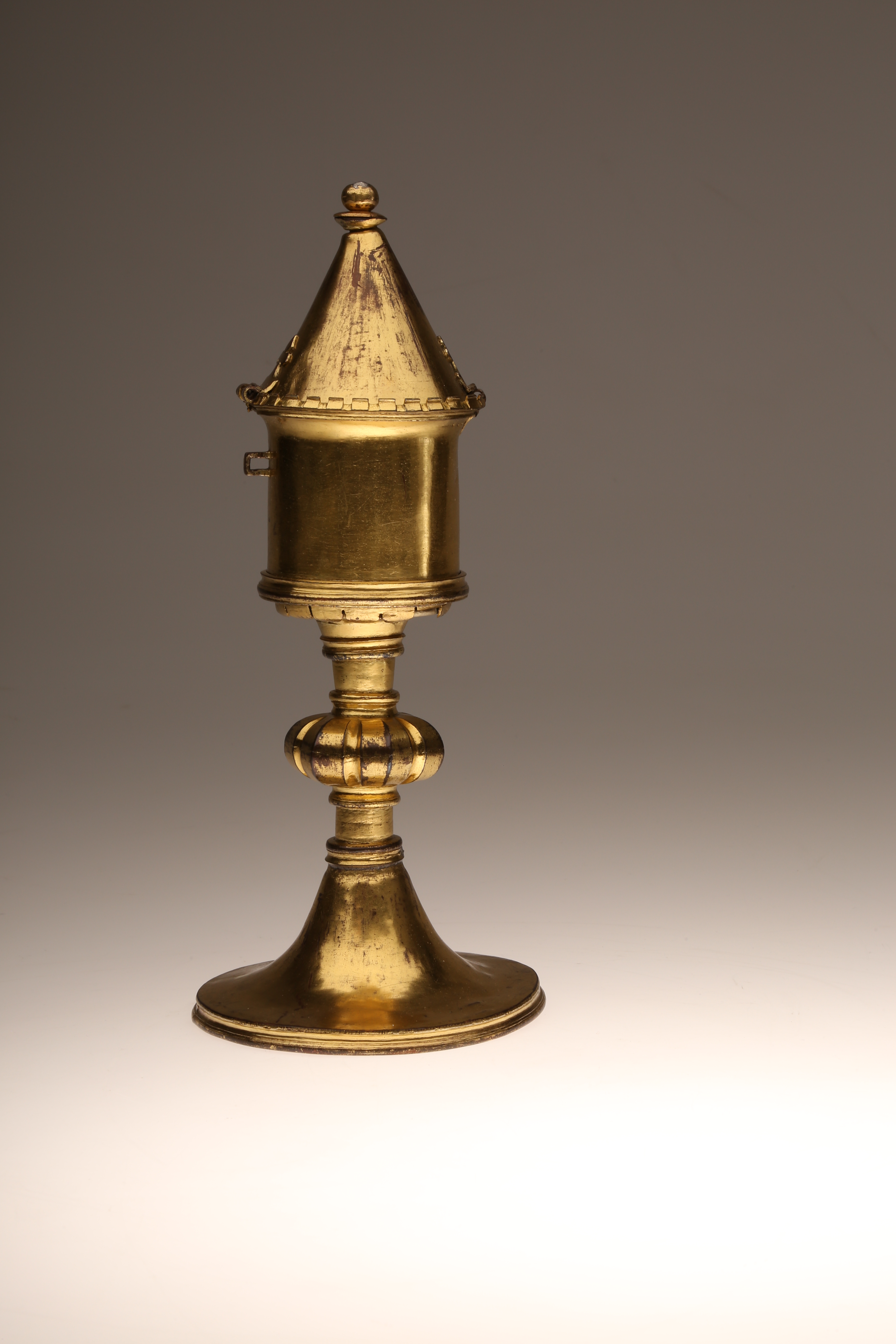 Náhledový obrázek Ciborium - 3