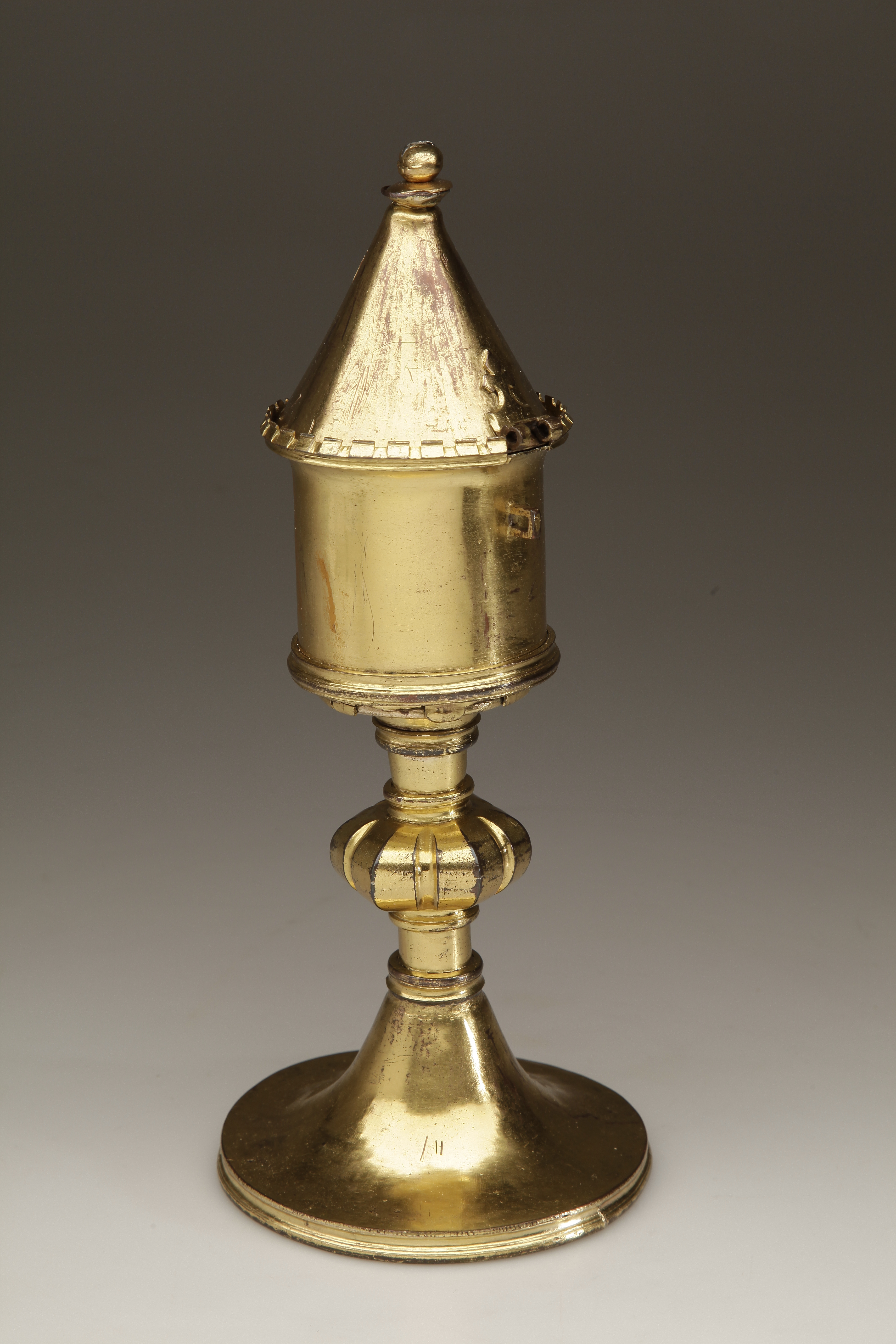 Náhledový obrázek Ciborium - 5