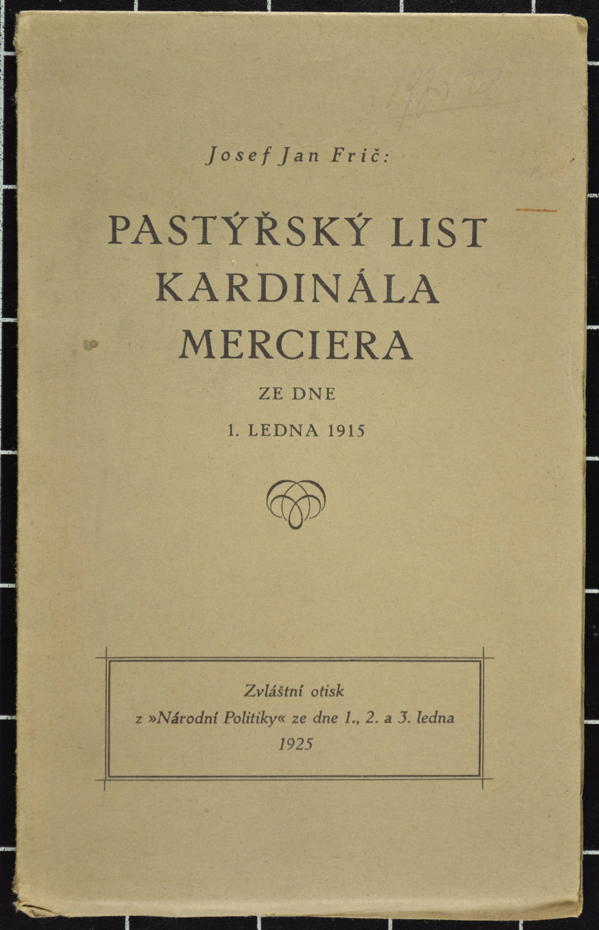 Náhledový obrázek Knihy a tiskoviny Ladislava Digrina - 11