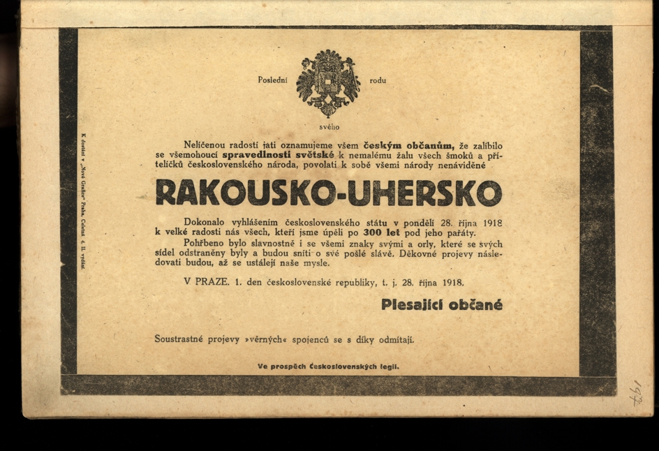 Náhledový obrázek Vzpomínky na světovou válku - 169