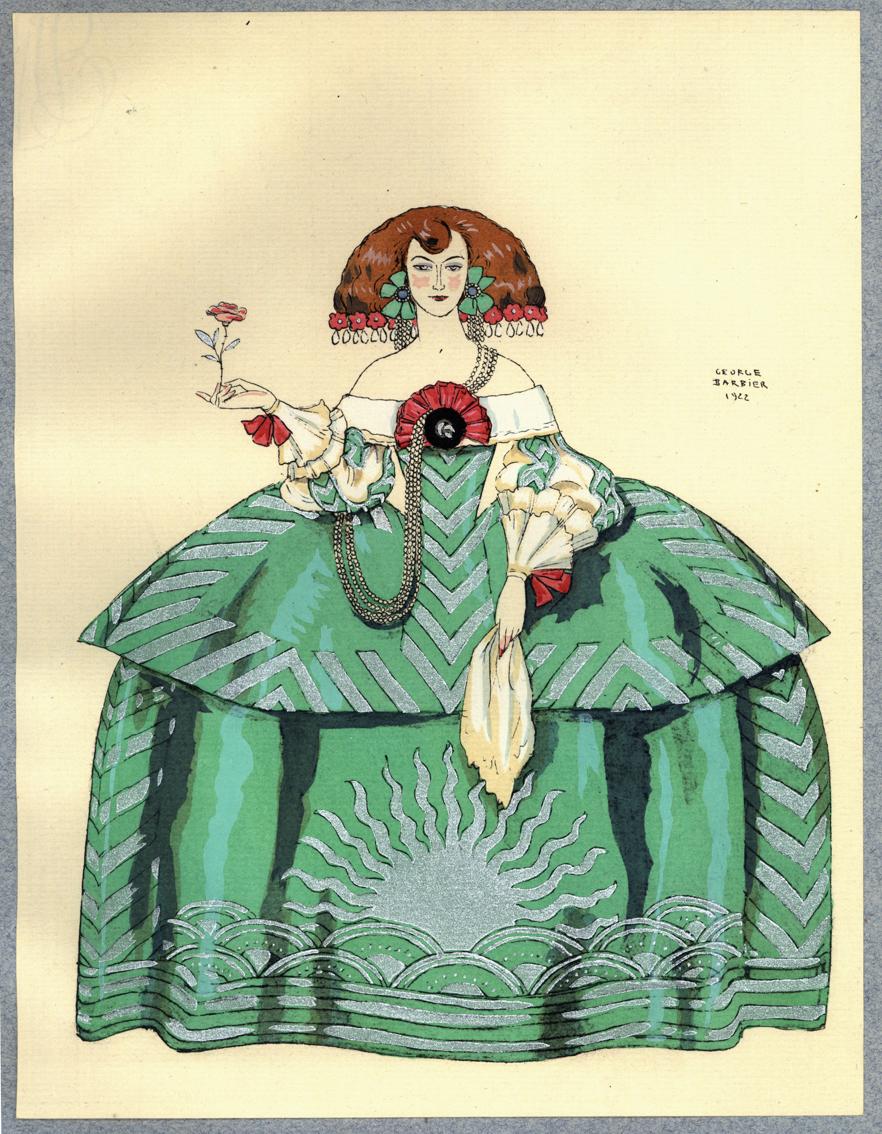 Náhledový obrázek předmětu Marion (Victor Hugo: Marion de Lorme)
