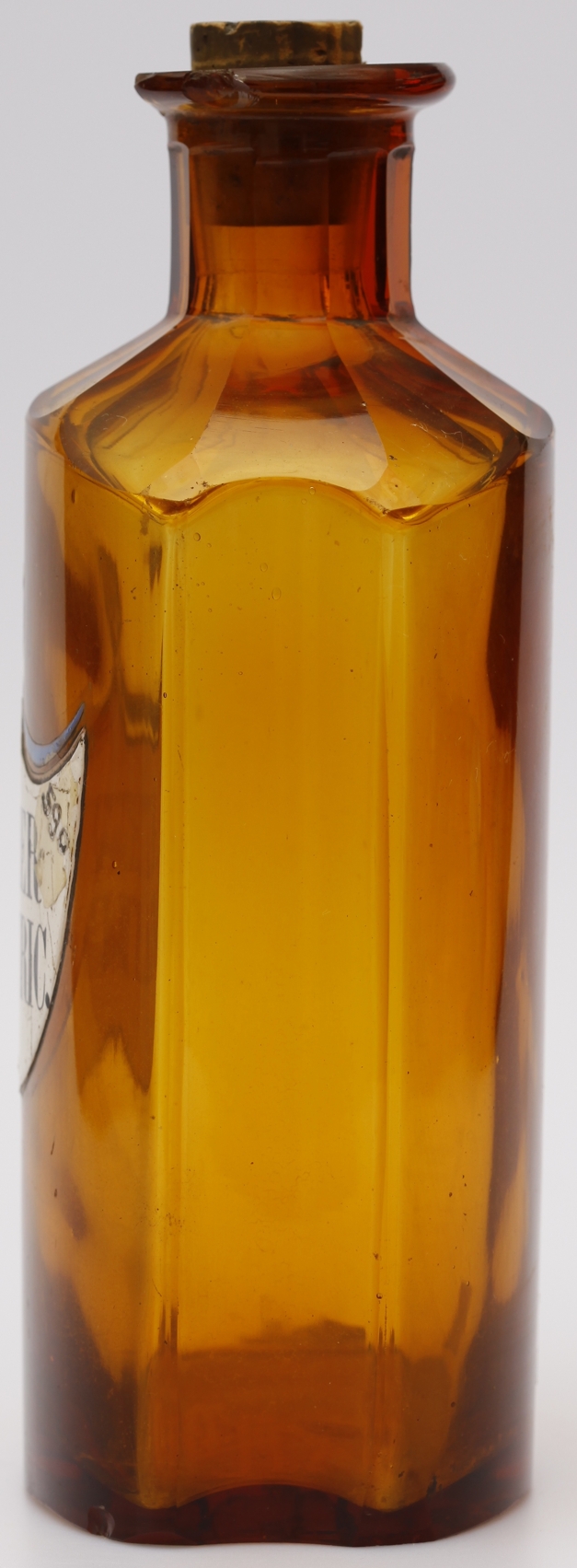 Náhledový obrázek Láhev - 4