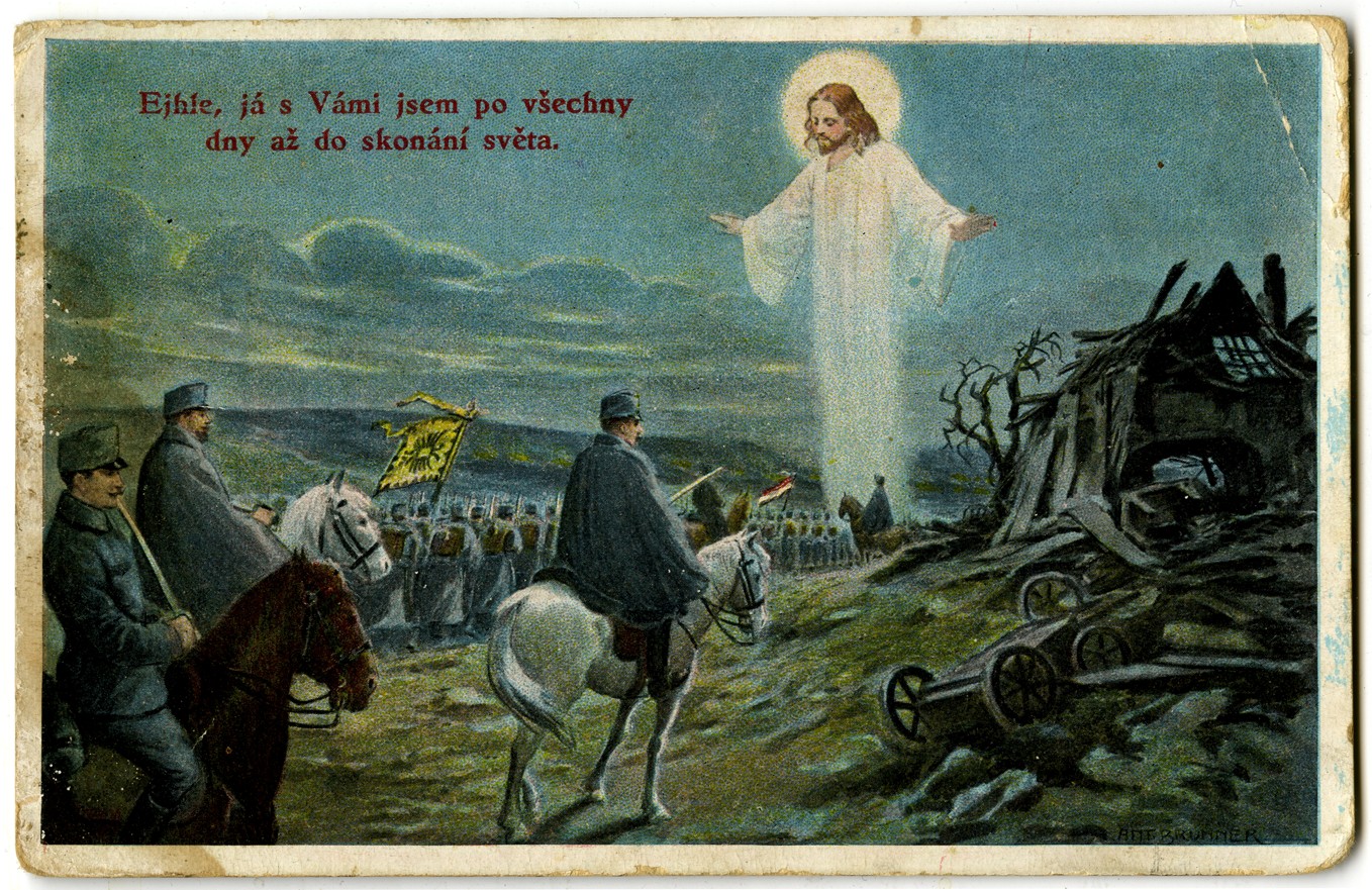 Náhledový obrázek Korespondence bratří Václavů - 43