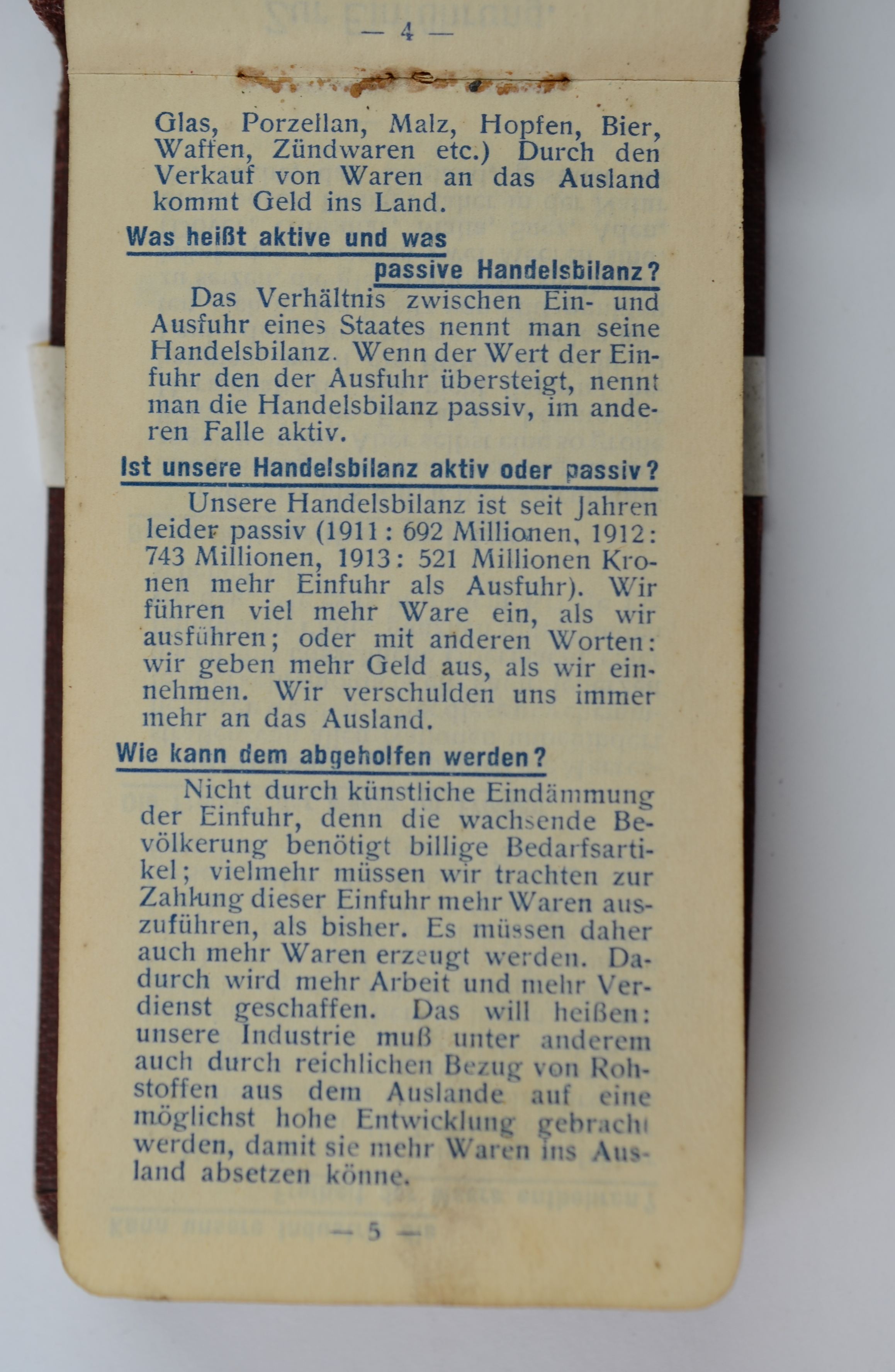 Náhledový obrázek Zápisníky Karla Ryanta - 56