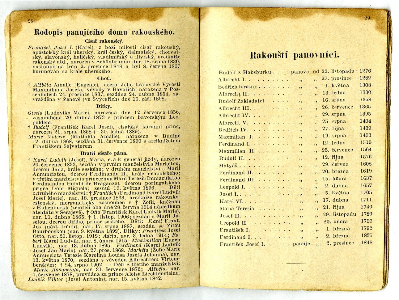Náhledový obrázek Zápisníky Jana Václava - 149