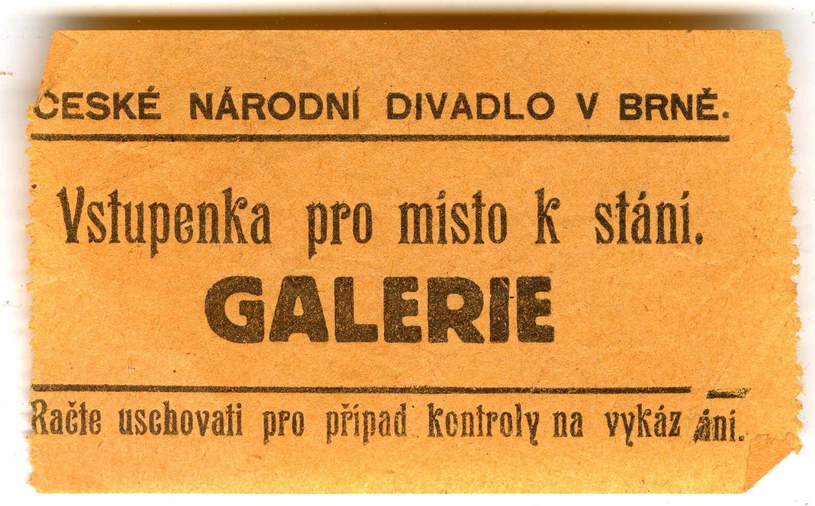 Náhledový obrázek Zápisníky Jana Václava - 52
