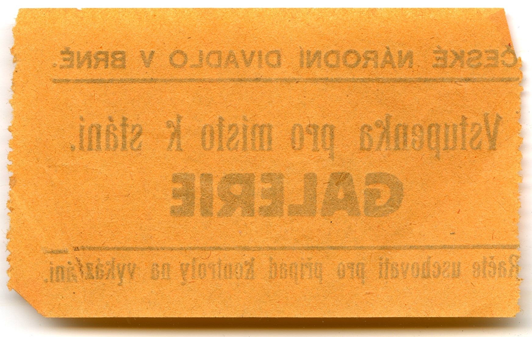 Náhledový obrázek Zápisníky Jana Václava - 53