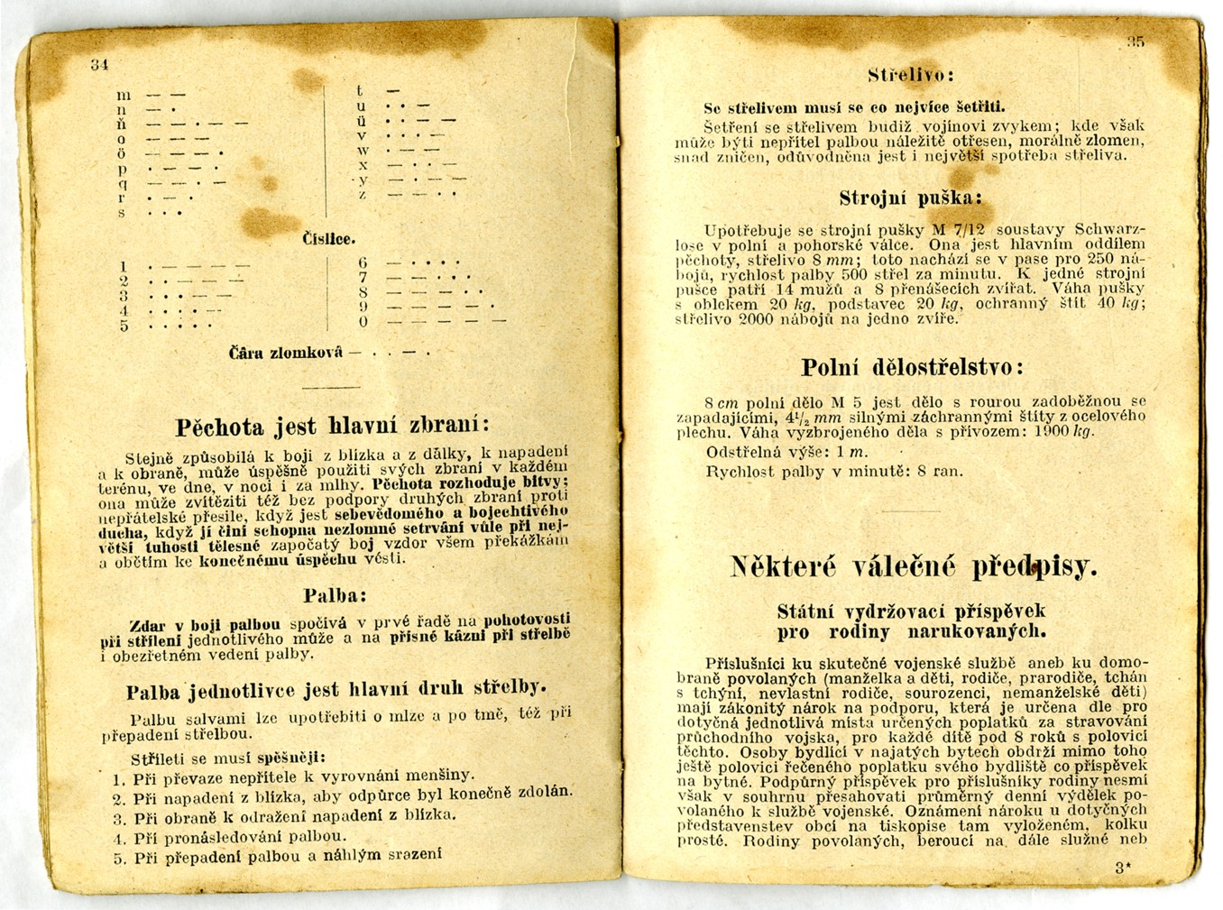 Náhledový obrázek Zápisníky Jana Václava - 152