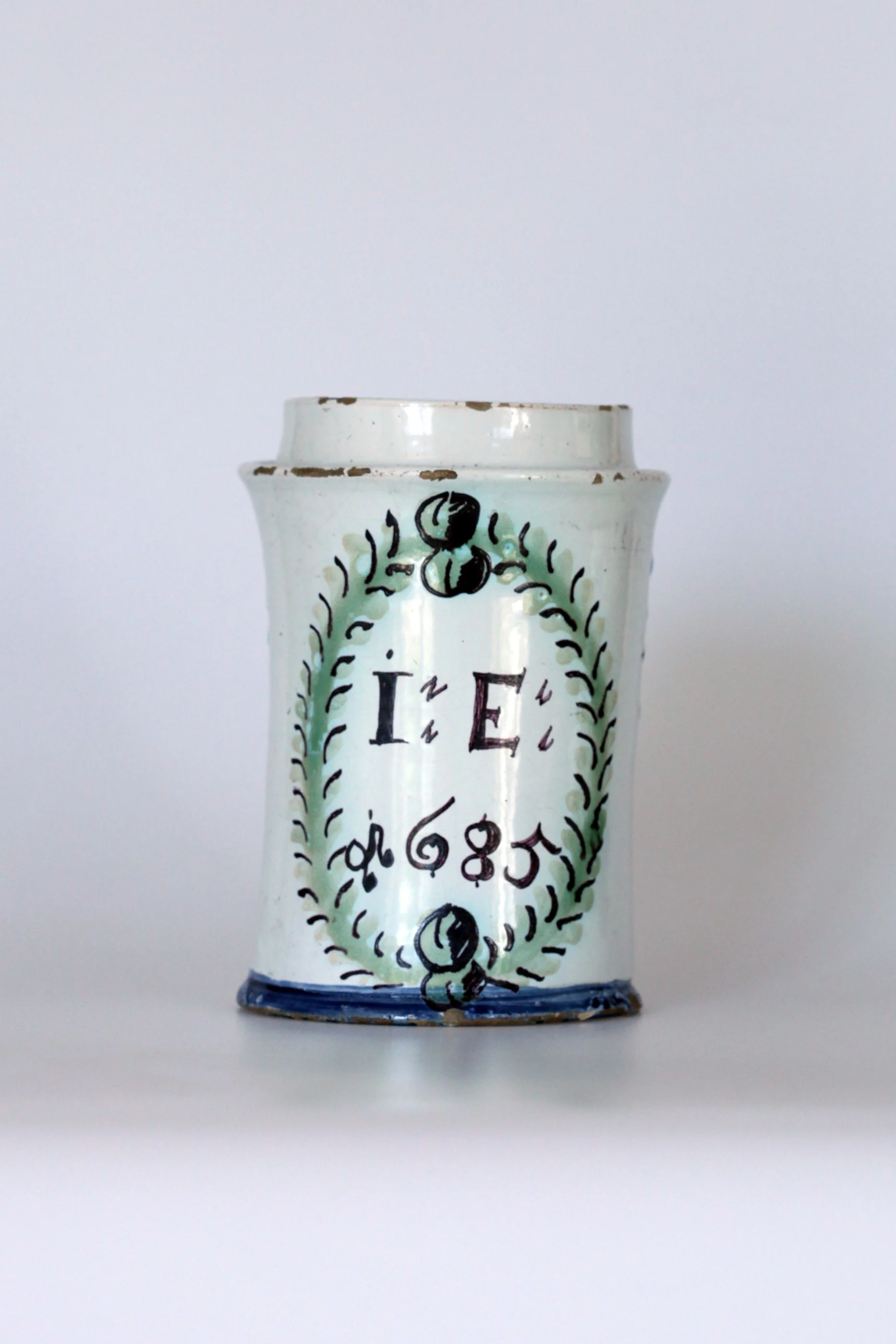 Náhledový obrázek předmětu Lékárenská dóza