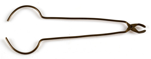 Náhledový obrázek Kleště - 1