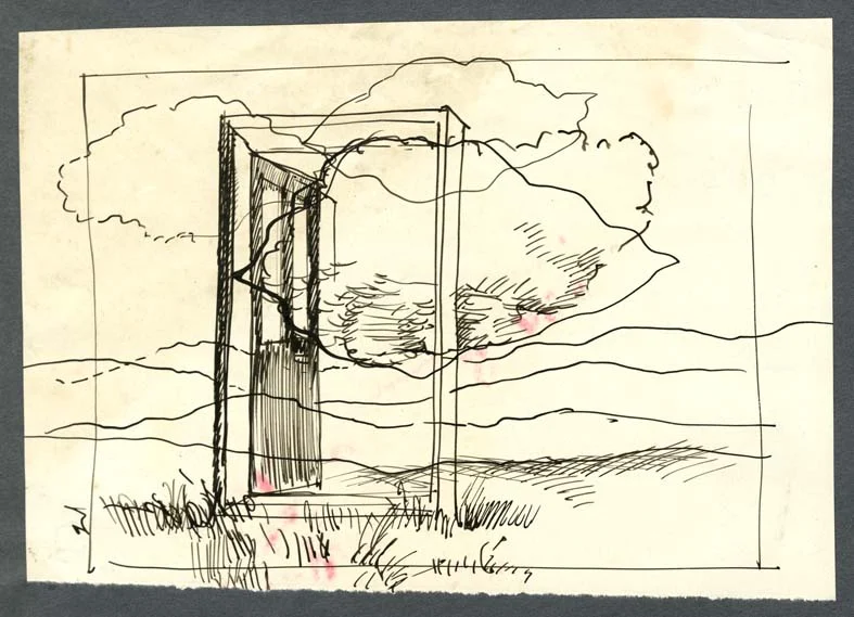 Náhledový obrázek předmětu Exlibris