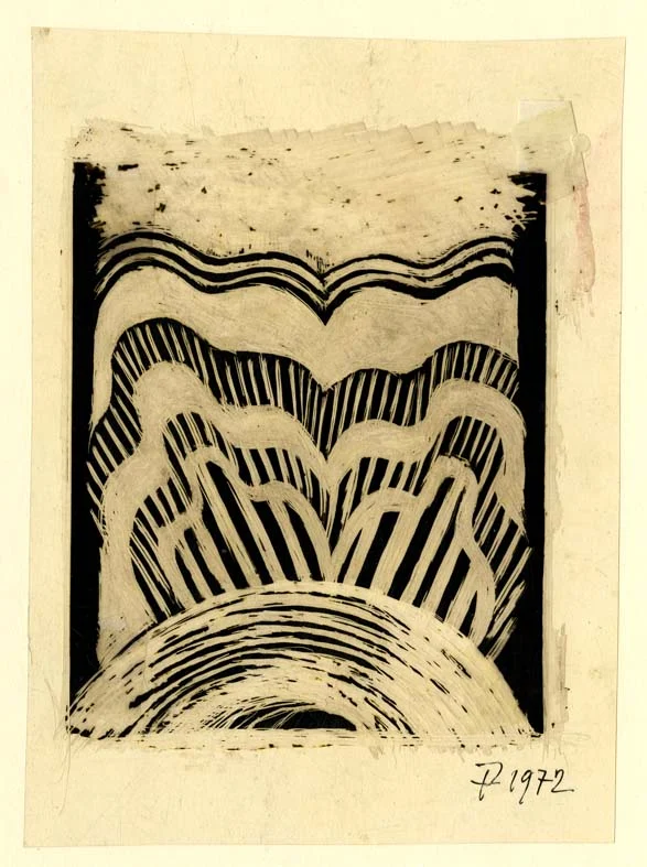 Náhledový obrázek předmětu Exlibris