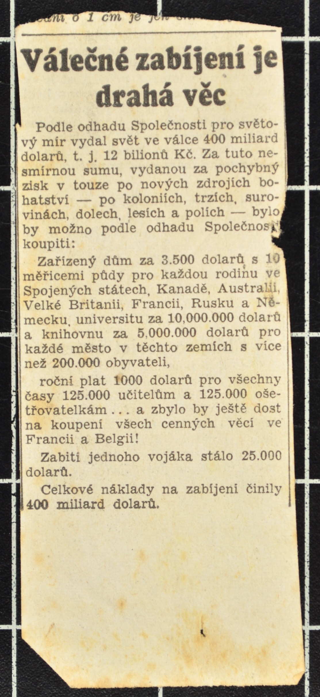 Náhledový obrázek Vzpomínky Michala Kunovského - 78
