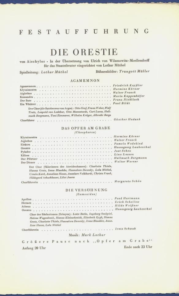 Náhledový obrázek Olympijské hry v Berlíně 1936. Pozvánky - 8