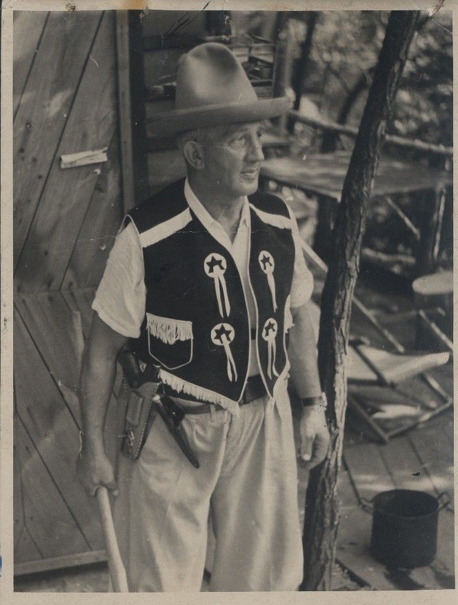 Náhledový obrázek Rath Emerich - 1