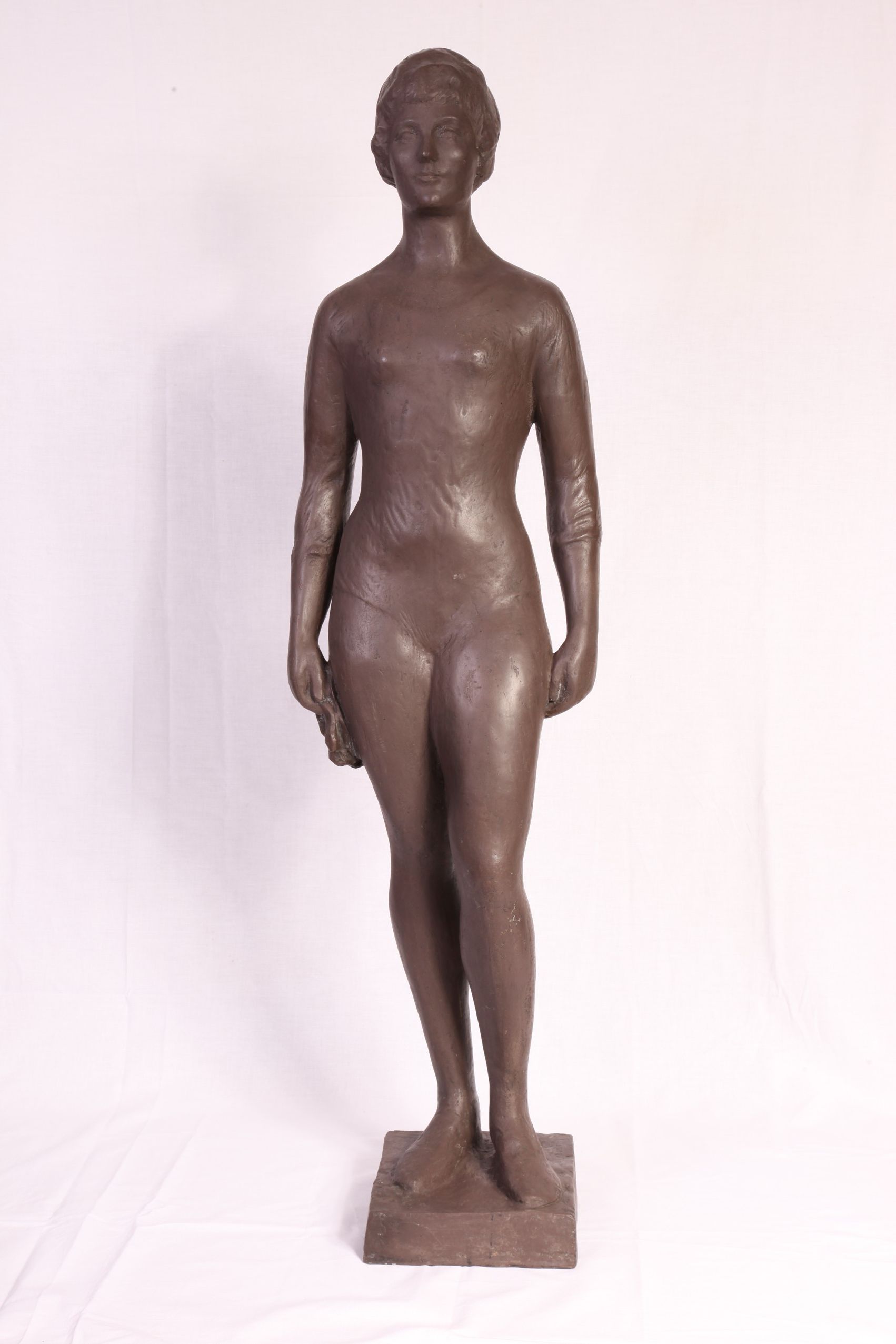 Náhledový obrázek Eva Bosáková - 1