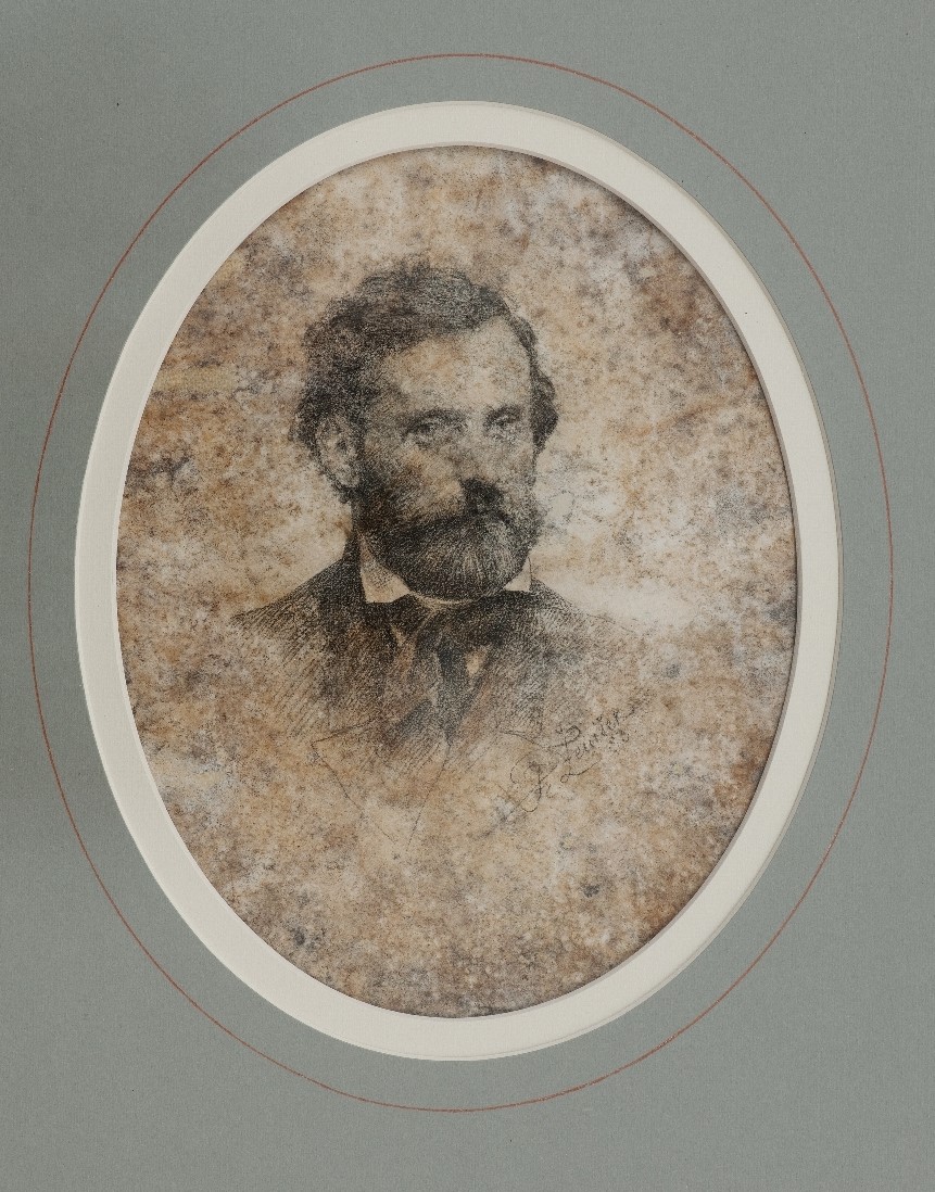 Náhledový obrázek Jindřich Fügner - 1