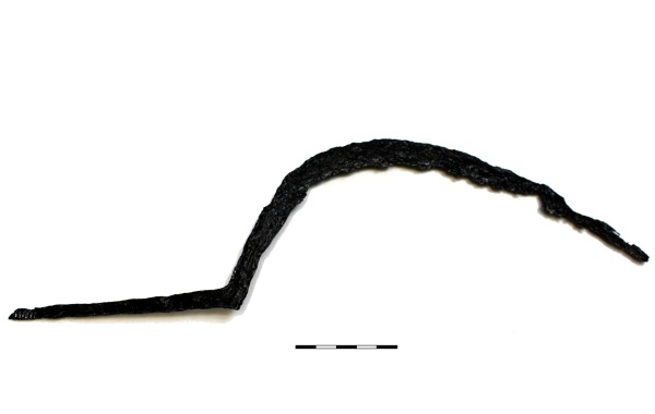 Náhledový obrázek Srp - 2