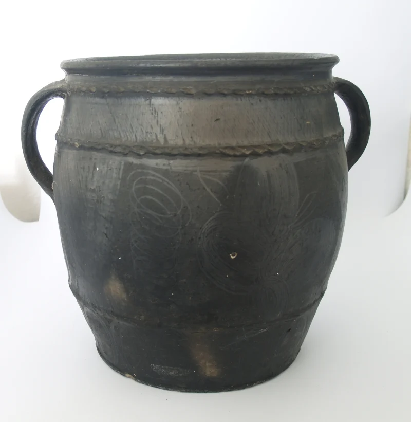 Náhledový obrázek předmětu Hrnec
