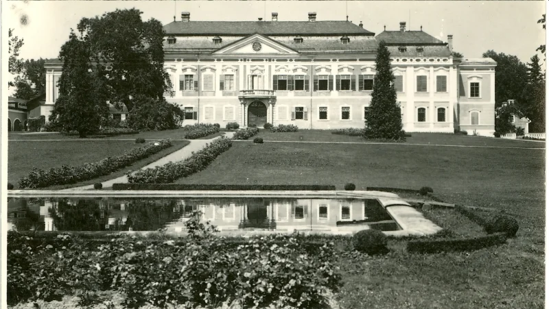 Náhledový obrázek předmětu Fotografie