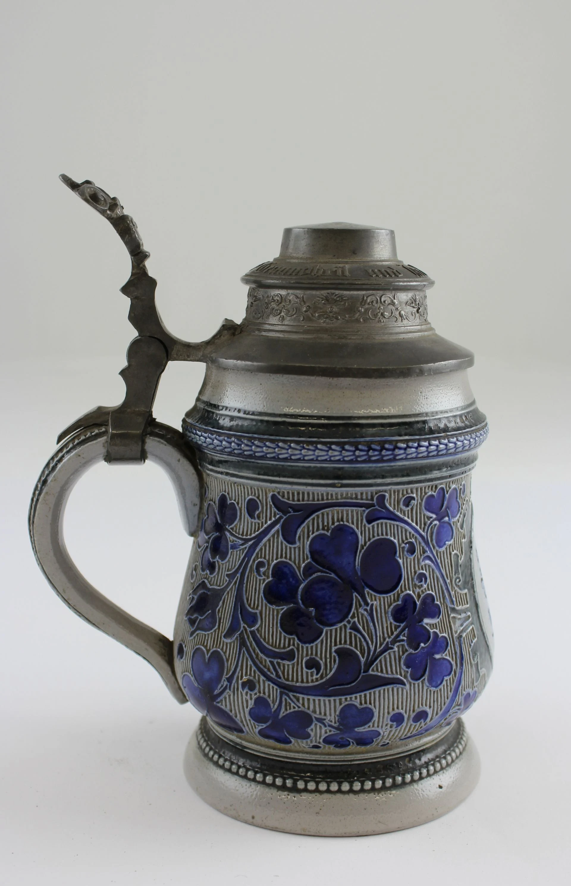 Obrázek Holba