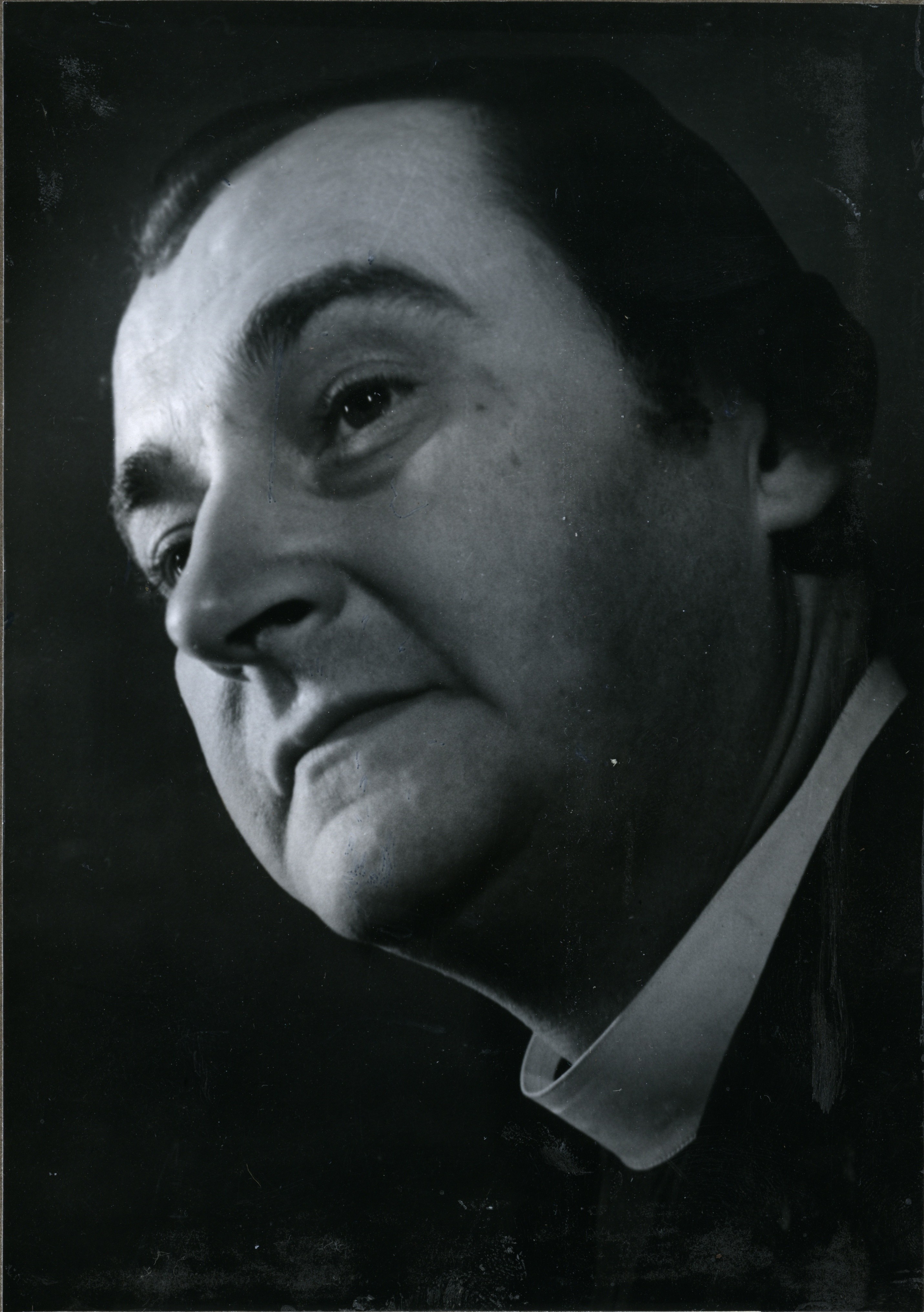 Náhledový obrázek Ignác Loula - Ichturiel - 1