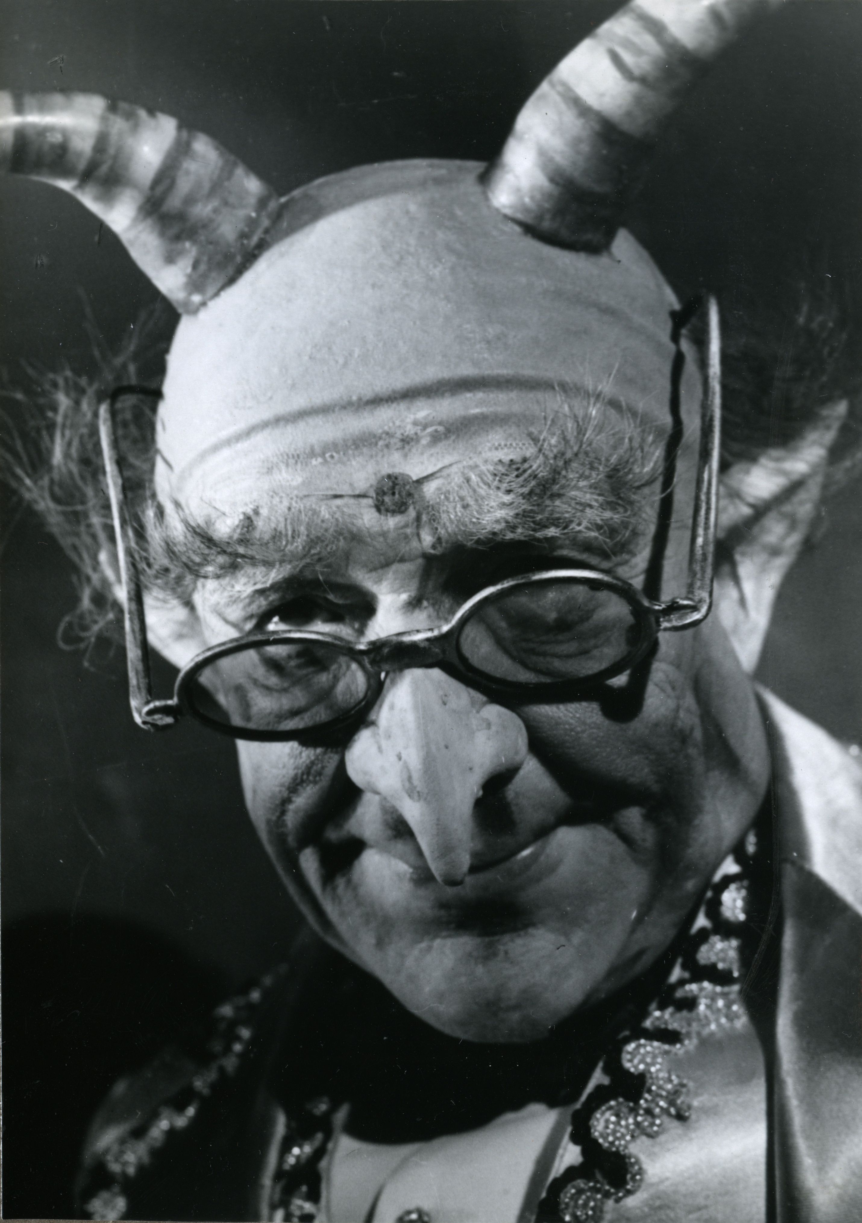 Náhledový obrázek Marbulius - 1