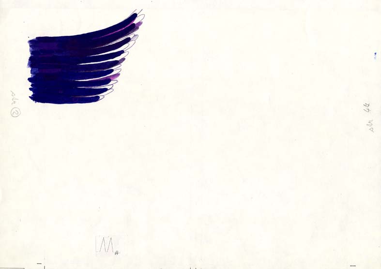 Náhledový obrázek Ilustrace - Ježíškova košilka - 1