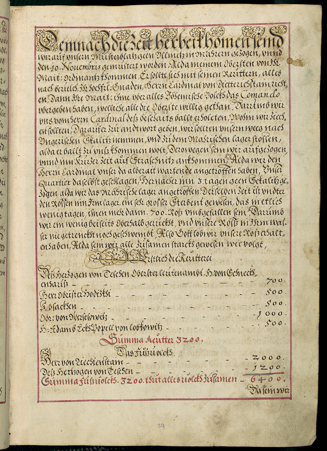 Náhledový obrázek Paměti Jindřicha Hýzrla z Chodů - 156