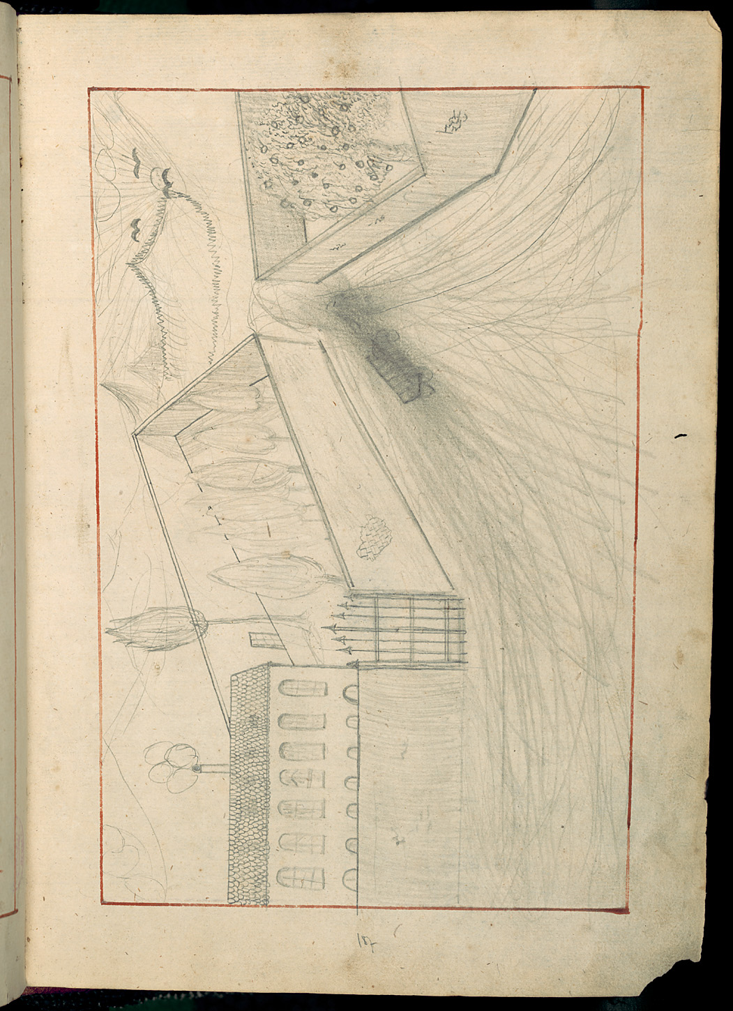 Náhledový obrázek Paměti Jindřicha Hýzrla z Chodů - 3