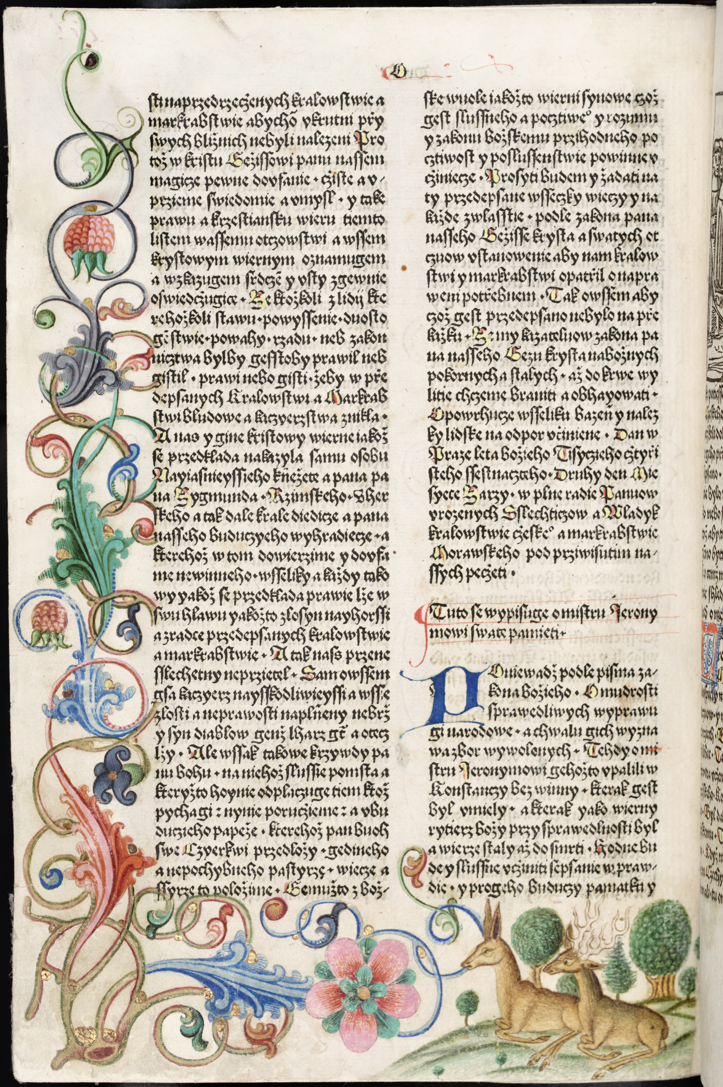 Náhledový obrázek Antithesis Christi et Antichristi - 87