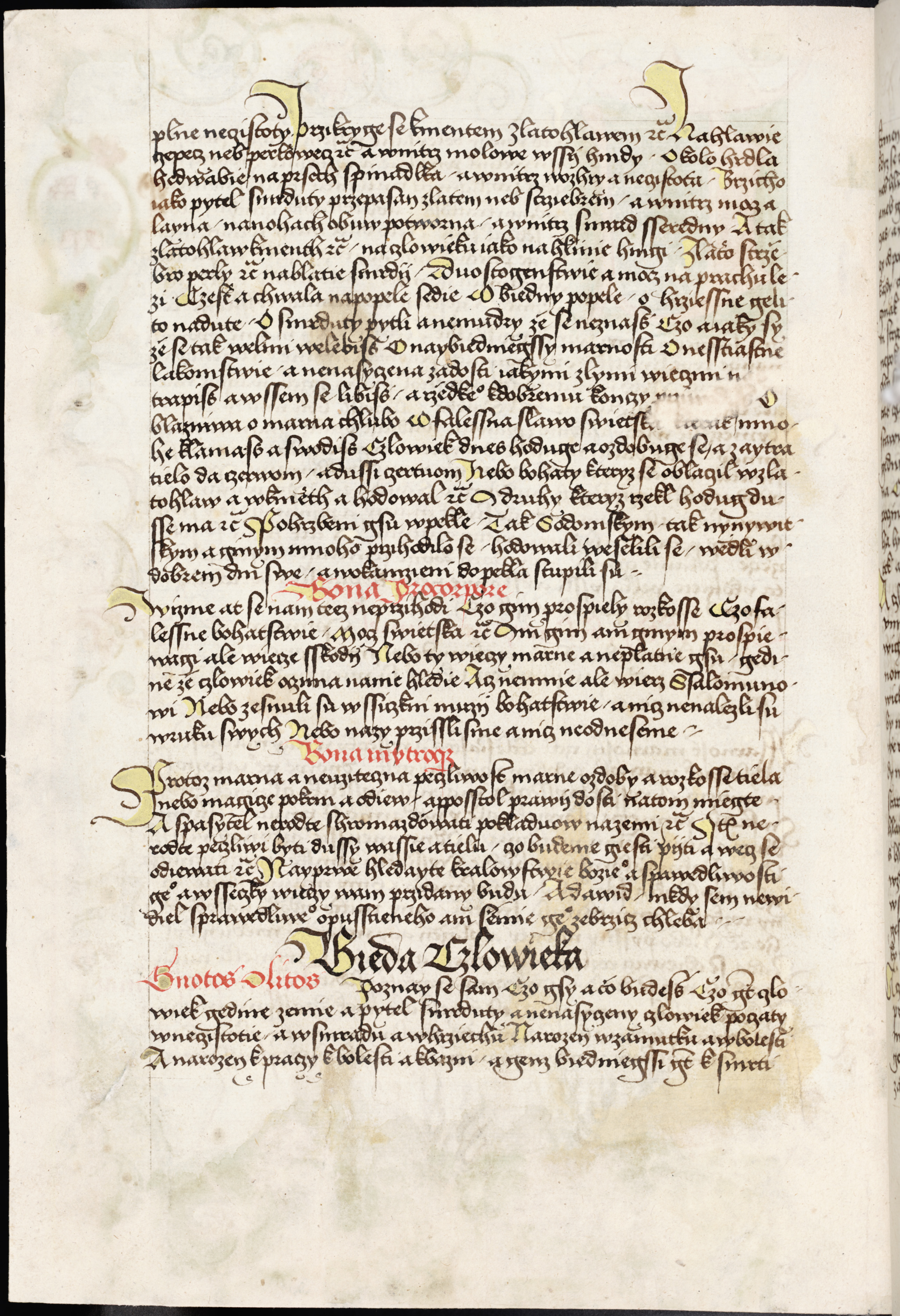 Náhledový obrázek Antithesis Christi et Antichristi - 243