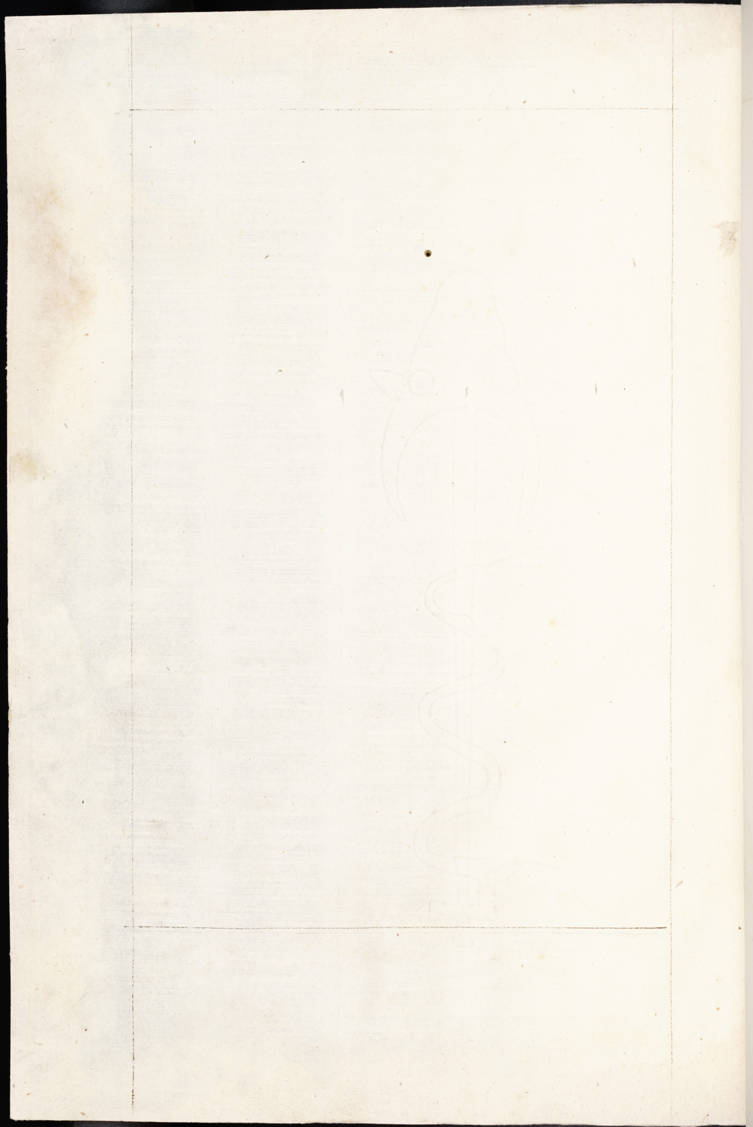 Náhledový obrázek Antithesis Christi et Antichristi - 180