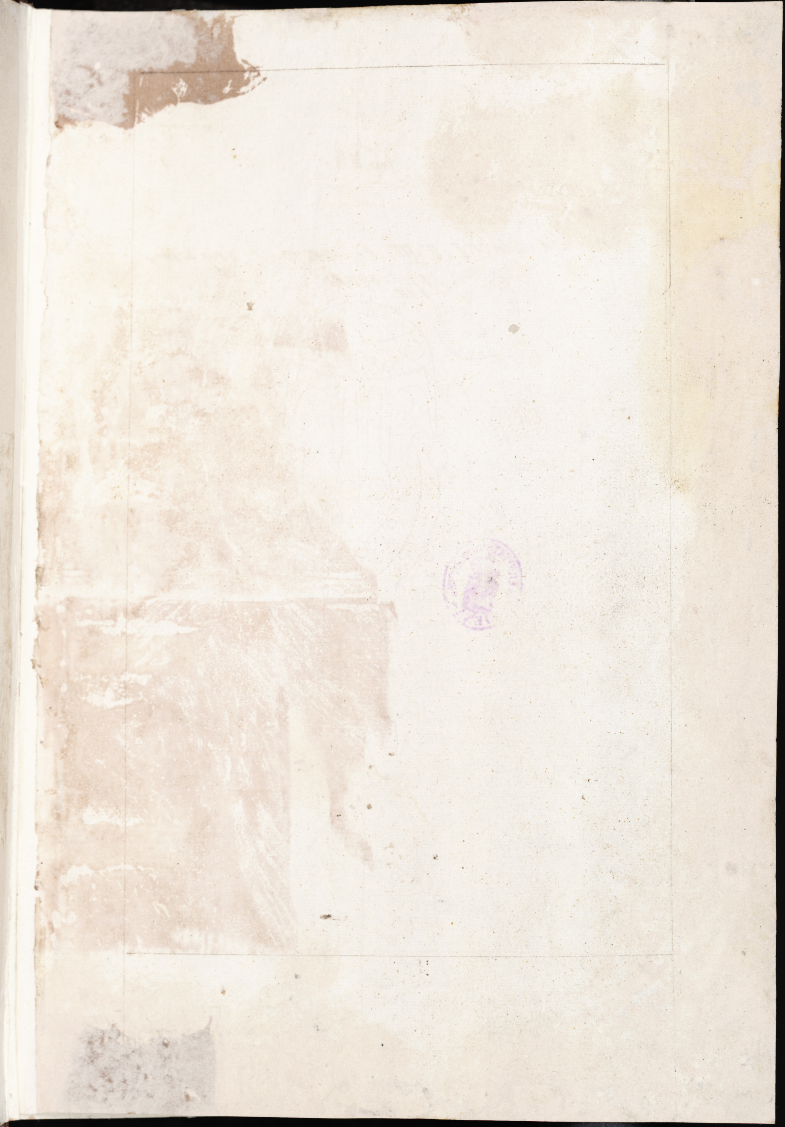 Náhledový obrázek Antithesis Christi et Antichristi - 191