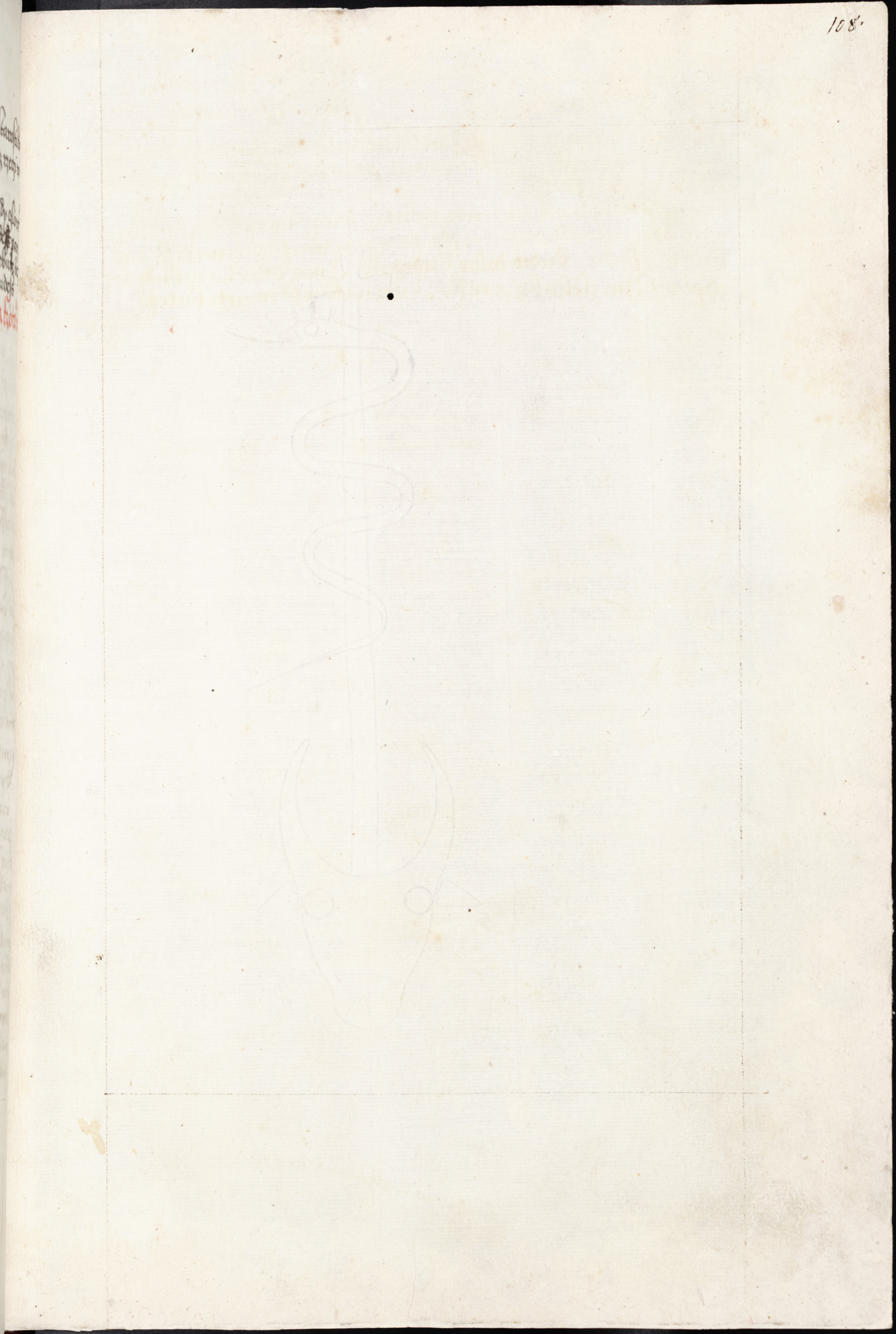 Náhledový obrázek Antithesis Christi et Antichristi - 173