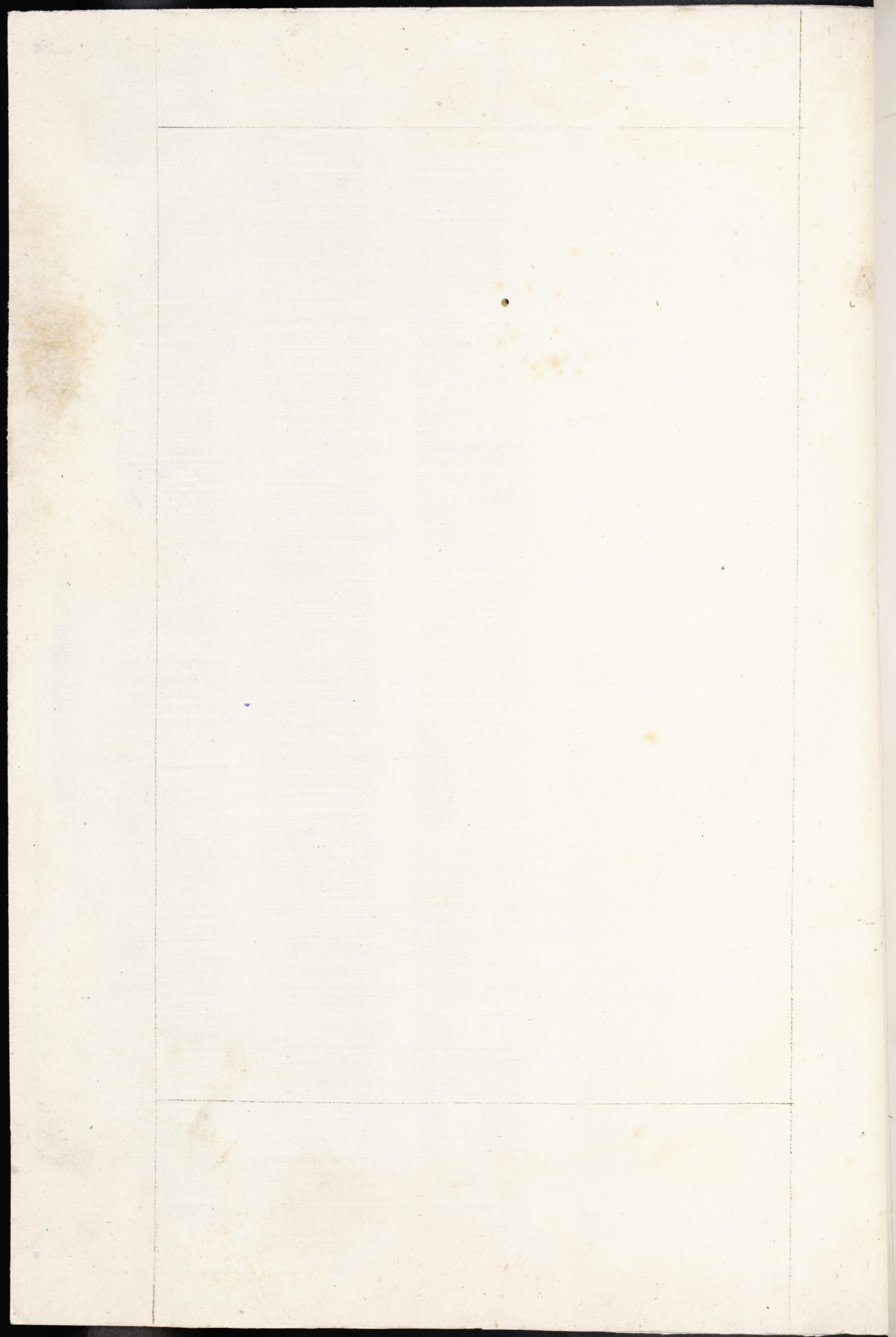 Náhledový obrázek Antithesis Christi et Antichristi - 176